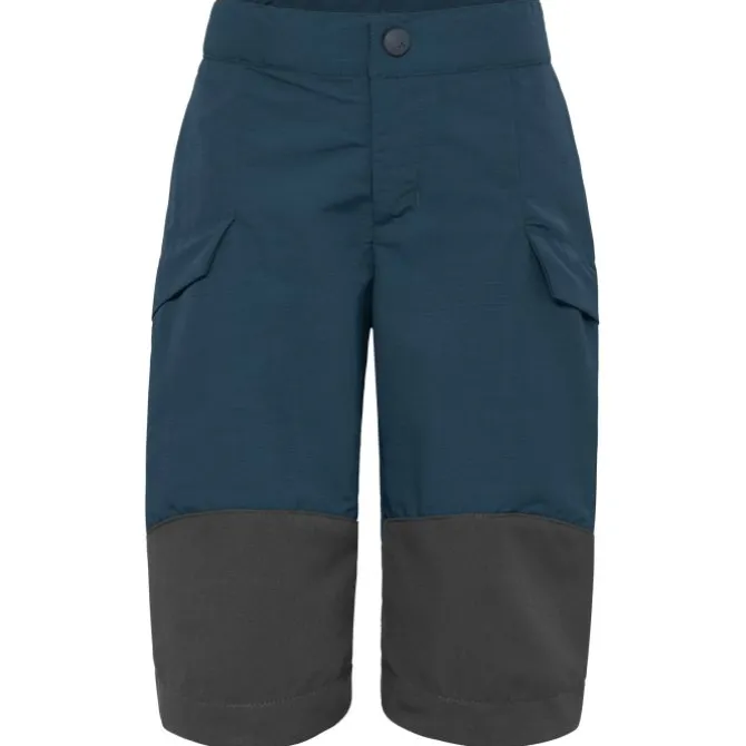 Caprea II Antimoskito Shorts Kinder