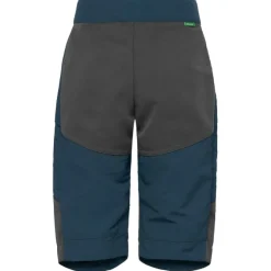 Caprea II Antimoskito Shorts Kinder