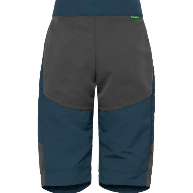 Caprea II Antimoskito Shorts Kinder