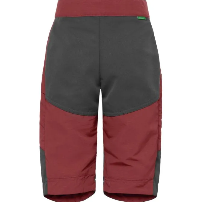 Caprea II Antimoskito Shorts Kinder