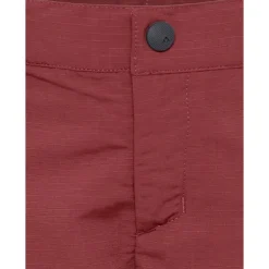 Caprea II Antimoskito Shorts Kinder