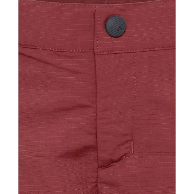 Caprea II Antimoskito Shorts Kinder