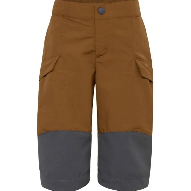 Caprea II Antimoskito Shorts Kinder