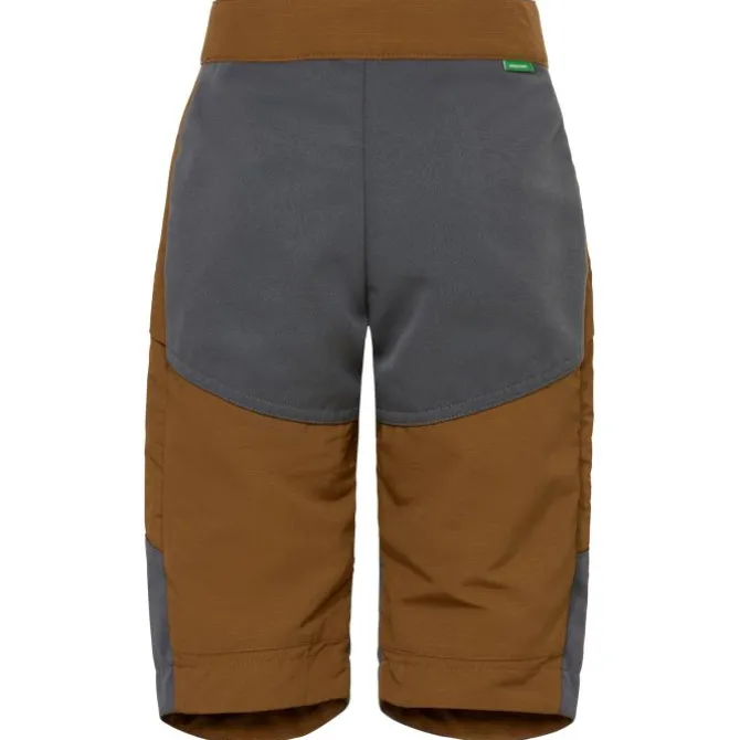 Caprea II Antimoskito Shorts Kinder