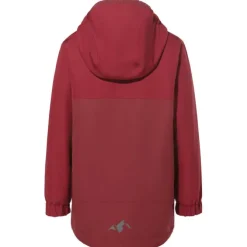 Caprea 3in1 Jacke Kinder