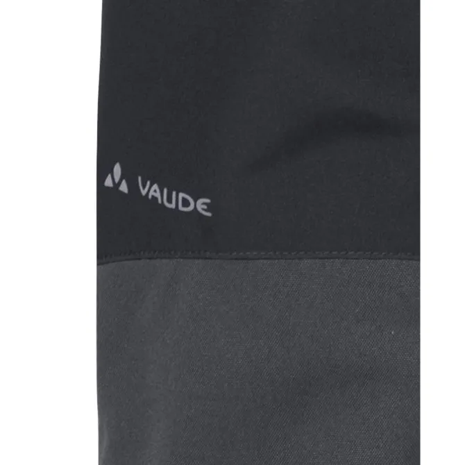 Caprea Regenhose Kinder