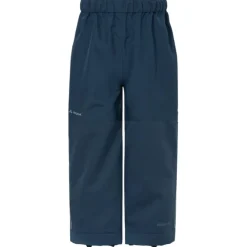 Caprea Regenhose Kinder