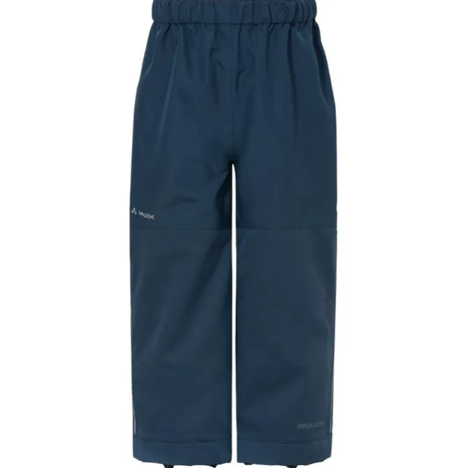 Caprea Regenhose Kinder