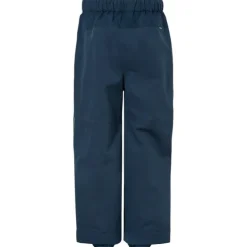 Caprea Regenhose Kinder