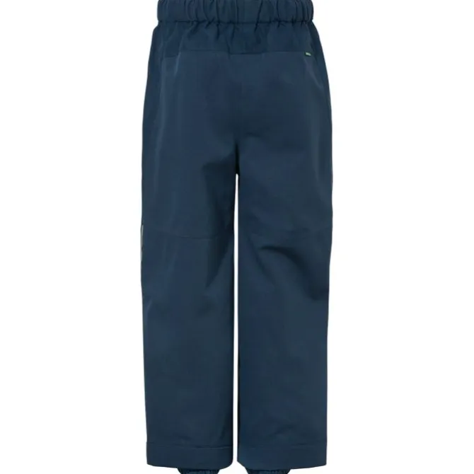 Caprea Regenhose Kinder