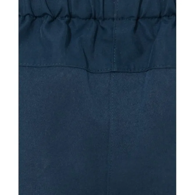 Caprea Regenhose Kinder