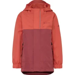 Caprea Regenjacke Kinder