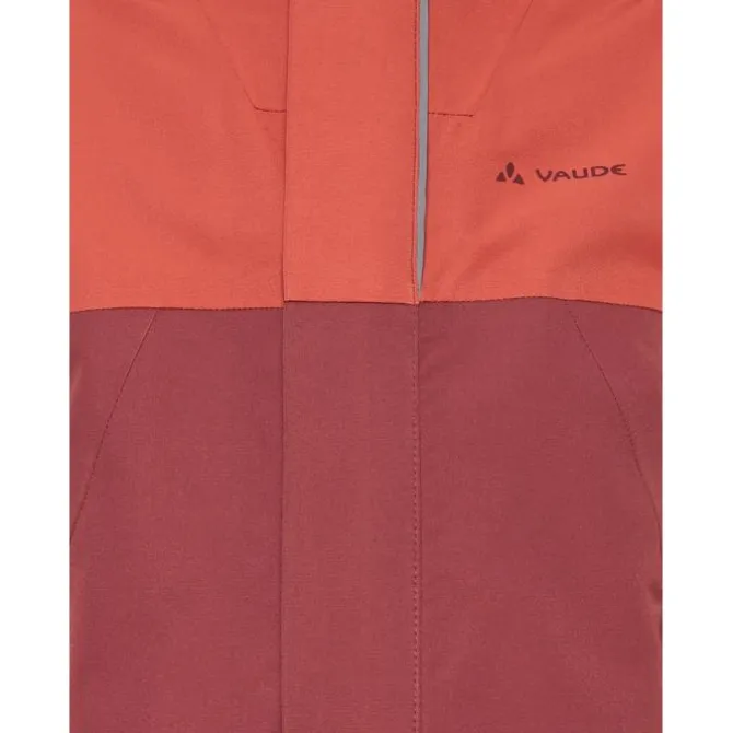 Caprea Regenjacke Kinder