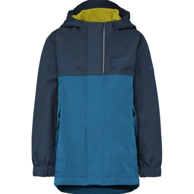 Caprea Regenjacke Kinder