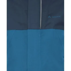 Caprea Regenjacke Kinder