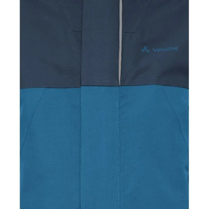 Caprea Regenjacke Kinder
