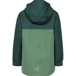 Caprea Regenjacke Kinder
