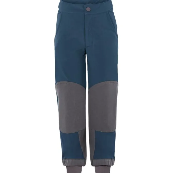 Caprea Stretch Hose Kinder