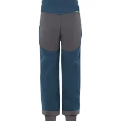 Caprea Stretch Hose Kinder