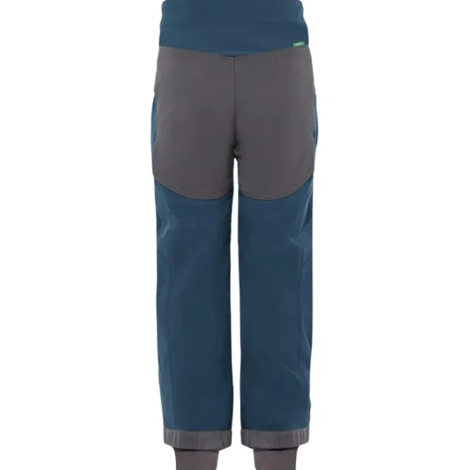 Caprea Stretch Hose Kinder