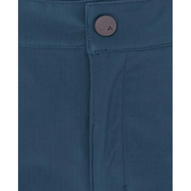 Caprea Stretch Hose Kinder