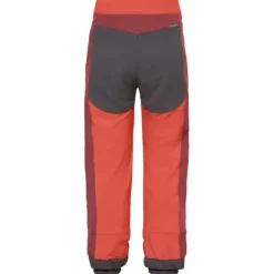 Caprea Stretch Hose Kinder
