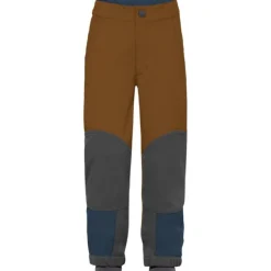 Caprea Stretch Hose Kinder