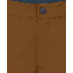 Caprea Stretch Hose Kinder