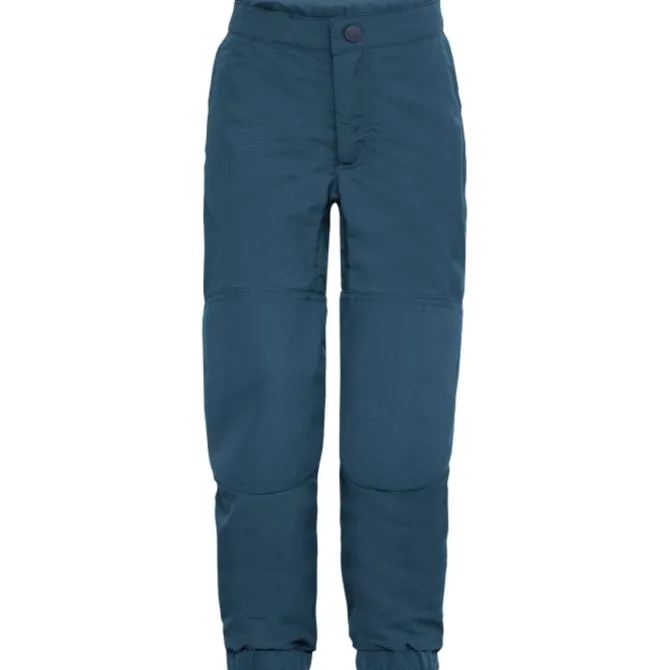 Caprea warmlined Pants III Kinder-Hose