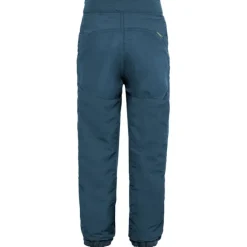 Caprea warmlined Pants III Kinder-Hose