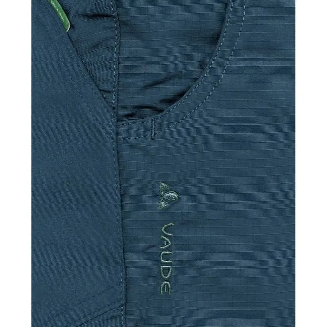 Caprea warmlined Pants III Kinder-Hose