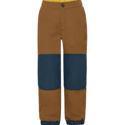 Caprea warmlined Pants III Kinder-Hose