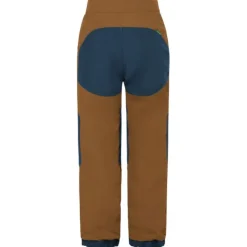 Caprea warmlined Pants III Kinder-Hose