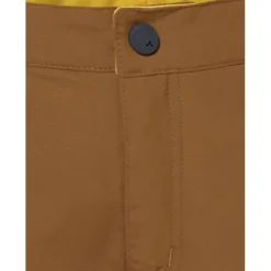 Caprea warmlined Pants III Kinder-Hose