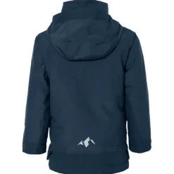 Casarea II 3-in-1 Outdoorjacke Kinder