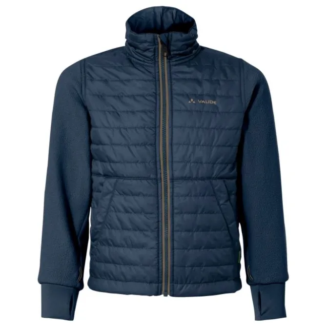 Casarea II 3-in-1 Outdoorjacke Kinder