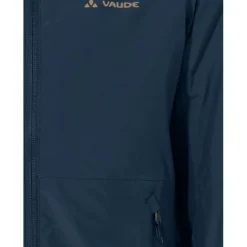 Casarea II 3-in-1 Outdoorjacke Kinder