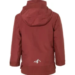 Casarea II 3-in-1 Outdoorjacke Kinder