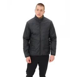 Caserina II 3-in-1 Outdoorjacke Herren