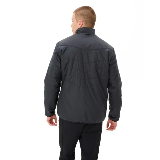 Caserina II 3-in-1 Outdoorjacke Herren