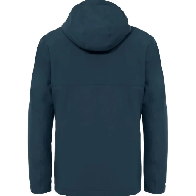 Caserina II 3-in-1 Outdoorjacke Herren