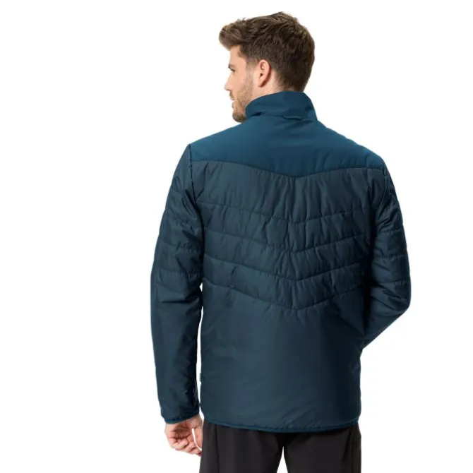 Caserina II 3-in-1 Outdoorjacke Herren