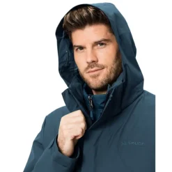 Caserina II 3-in-1 Outdoorjacke Herren
