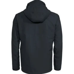 Caserina II 3-in-1 Outdoorjacke Herren