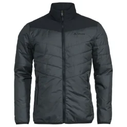 Caserina II 3-in-1 Outdoorjacke Herren