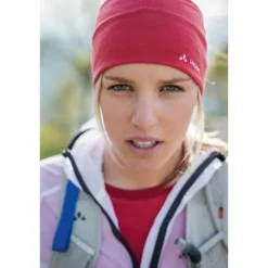 Cassons Merino Stirnband