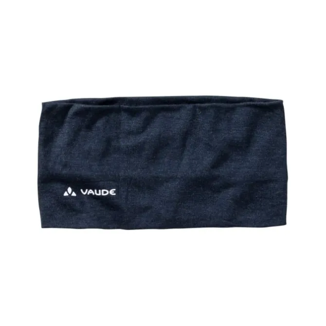 Cassons Merino Stirnband
