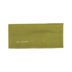 Cassons Stirnband
