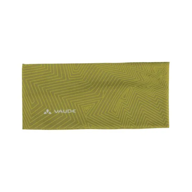 Cassons Stirnband