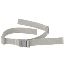 Chest belt - Kinder Rucksack-Brustgurt, 20 mm